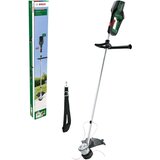 Bosch akumulatorska kosilnica z nitjo AdvancedGrassCut 36V-33 06008C1K00 Cene