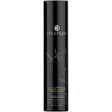 Trueplex Bamboo Miracle Smooth&Repair Conditioner | shoptok.hr
