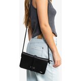 Roxy Women's crossbody bag SINGING WAVES | shoptok.hr