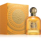 Emir Mango Punch parfemska voda uniseks 100 ml | shoptok.hr