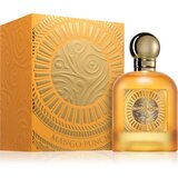 Emir Mango Punch parfumska voda uniseks 100 ml | Shoptok.si