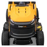 SMARTOOL Traktor kosilica TTM292 | shoptok.hr