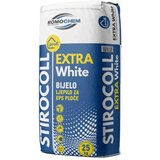 KOMOCHEM Ljepilo za stiropor Extra bijelo 25-1 5555 | Eponuda.ba