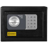 Bomber elektronski sef esf 170 x 230 x 170 | Eponuda.com