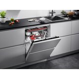 Aeg FSB53927Z ugradna sudomašina | ePonuda.com