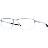 Oakley Addams 0.5 Naočare OX 3035 03 | Eponuda.com