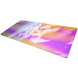 Fantech Podloga za miš MST901 Holographic Strikepad, Plava Cene