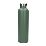  Termosica SS Tampa, zeleno maslinasta, 1 L Cijene