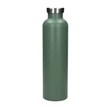 Termosica SS Tampa, zeleno maslinasta, 1 L