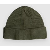 The Dudes The Logo Kapa bottle green | Shoptok.si