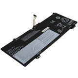 AVIZAR Li-Polymer baterija 5928mAh za prenosnik Lenovo IdeaPad 530S 7.68V, Črna, (5000063990) | Shoptok.si