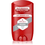 Old Spice Original trdi deodorant za moške 65 ml