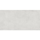 Argenta Ceramica zidne pločice ikon gray 60x120 Cene