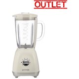 Gorenje blender B800RL outlet Cene