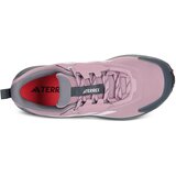 Adidas Ženske patike Terrex Anylander W, Ljubičaste Slike