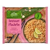  Nudle VITASIA instant 100g u