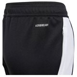 Adidas Tiro 24 Training Jr Crna | shoptok.hr