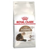 Royal Canin 400 g po super ceni! - Ageing 12+ Cene