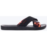 Ipanema Papuce sense slide fem W | ePonuda.com