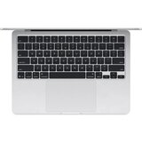 Apple MacBook Air laptop MW0W3LL/A | Eponuda.ba