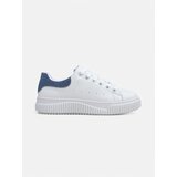 Resti Women's Sport Sneakers Asirre | Shoptok.si