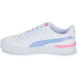 Puma Carina 2.0 Bouncy Sky Jr Bijela | shoptok.hr