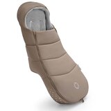 BUGABOO zimska vreća dune taupe Cijene