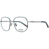Sandro Naočare SD 4037 467 | ePonuda.com