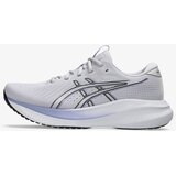Asics Patike Gel-Excite 11 | Eponuda.com