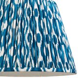  Endon 114658 - Stojeća lampa HIGGLEDY 1xE27/10W/230V plava | Eponuda.com