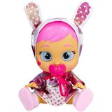 CRY BABIES AS : Stars - Lady (4104-91136), (22101479) Cene