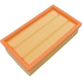 Čist dom Filter za usisavač F 118 | shoptok.hr