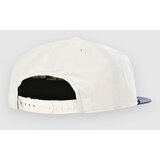 Katin USA Largo Cap navy | shoptok.hr