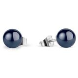 Bering minđuše 716-17-05 | ePonuda.com