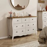  Moderna retro komoda, ladica | shoptok.hr