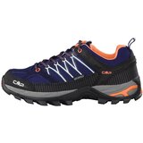 CMP rigel low wmn 3q54456-92ad | shoptok.hr