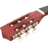  8-dijelni set klasične gitare za početnike 3/4 36 " | shoptok.hr