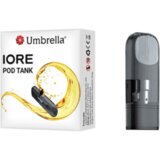 Umbrella Iore Grijač/Pod | Eponuda.ba