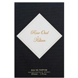Kilian Rose Oud parfemska voda unisex 50 ml | shoptok.hr