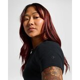 Converse Ženska majica the rib crop tee | Eponuda.com