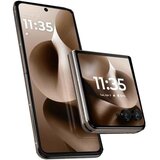 Motorola Mobilni telefon Razr 60 Ultra 16/512GB Mountain Trail | Eponuda.com