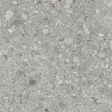 ceppo di gres grey terazzo 60×60cm podna pločica