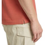G-star Raw Dunda Overdyed Slim Polo majica | Eponuda.com