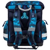 Belmil Torba školska classy infinity space 403-13/AG/38 | shoptok.hr