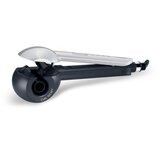 Babyliss avtomatski kodralnik las C1600E | Shoptok.si
