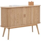 Premium Living Komoda Skandy Cene