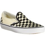 Vans MEN&#39;S SPORTS SHOES WHITE | shoptok.hr