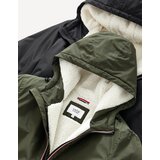 Celio Jacket Gulong - Mens | Shoptok.si
