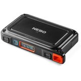 Nebo powerbank Rambler PS 100 | Shoptok.si