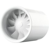 Vents Quietline Izduvni ventilator, 150mm, 355m3/h, 22W, IPX4 | Eponuda.com